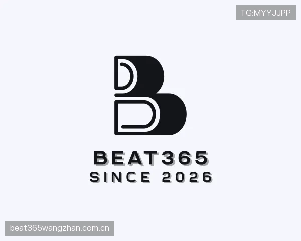 知道beat365官方网站入口