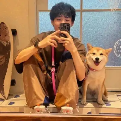 庄晓洁